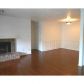 Unit 911 - 911 Tuxworth Circle, Decatur, GA 30033 ID:8853356