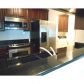 Unit 911 - 911 Tuxworth Circle, Decatur, GA 30033 ID:8853358