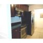 Unit 911 - 911 Tuxworth Circle, Decatur, GA 30033 ID:8853359