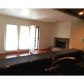 Unit 911 - 911 Tuxworth Circle, Decatur, GA 30033 ID:8853360