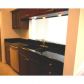 Unit 911 - 911 Tuxworth Circle, Decatur, GA 30033 ID:8853361