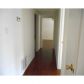 Unit 911 - 911 Tuxworth Circle, Decatur, GA 30033 ID:8853362