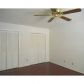 Unit 911 - 911 Tuxworth Circle, Decatur, GA 30033 ID:8853363