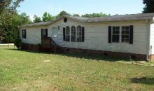 4423 Red Cedar Rd Mc Leansville, NC 27301