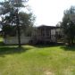 341 Private Road 1417, Newton, AL 36352 ID:9015062