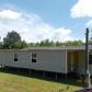 341 Private Road 1417, Newton, AL 36352 ID:9015065