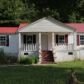 175 County Rd 197, Athens, TN 37303 ID:9192338