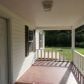 175 County Rd 197, Athens, TN 37303 ID:9192344