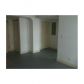 101 E FLAGLER ST # 703, Miami, FL 33132 ID:7894665