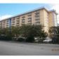 801 NW 47 AV # 521W, Miami, FL 33126 ID:7894689