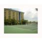 801 NW 47 AV # 521W, Miami, FL 33126 ID:7894690