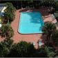 801 NW 47 AV # 521W, Miami, FL 33126 ID:7894691