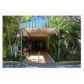 801 NW 47 AV # 521W, Miami, FL 33126 ID:7894692