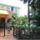 801 NW 47 AV # 521W, Miami, FL 33126 ID:7894693