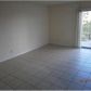 801 NW 47 AV # 521W, Miami, FL 33126 ID:7894694