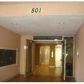 801 NW 47 AV # 521W, Miami, FL 33126 ID:7894695