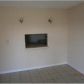 801 NW 47 AV # 521W, Miami, FL 33126 ID:7894696