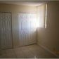 801 NW 47 AV # 521W, Miami, FL 33126 ID:7894697