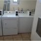 801 NW 47 AV # 521W, Miami, FL 33126 ID:7894698