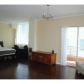 133 NE 2 AV # 1119, Miami, FL 33132 ID:7894746