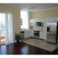 133 NE 2 AV # 1119, Miami, FL 33132 ID:7894747