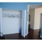 133 NE 2 AV # 1119, Miami, FL 33132 ID:7894749