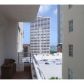 133 NE 2 AV # 1119, Miami, FL 33132 ID:7894750