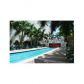 133 NE 2 AV # 1119, Miami, FL 33132 ID:7894752