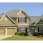 205 Briarwood Lane, Canton, GA 30114 ID:7946955