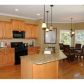 205 Briarwood Lane, Canton, GA 30114 ID:7946956