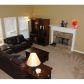 205 Briarwood Lane, Canton, GA 30114 ID:7946957