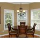 205 Briarwood Lane, Canton, GA 30114 ID:7946958