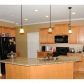 205 Briarwood Lane, Canton, GA 30114 ID:7946959