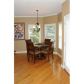 205 Briarwood Lane, Canton, GA 30114 ID:7946960