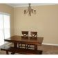 205 Briarwood Lane, Canton, GA 30114 ID:7946961