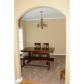 205 Briarwood Lane, Canton, GA 30114 ID:7946962