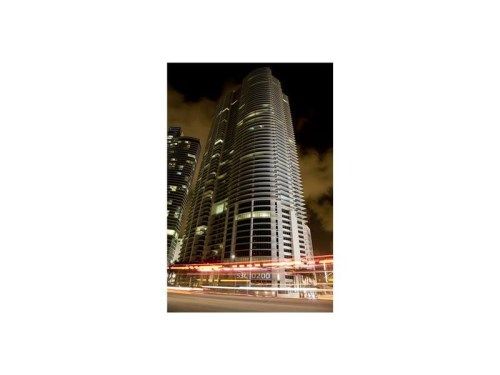 900 BISCAYNE BL # 3002, Miami, FL 33132