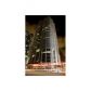 900 BISCAYNE BL # 3002, Miami, FL 33132 ID:7963783