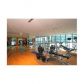 900 BISCAYNE BL # 3002, Miami, FL 33132 ID:7963784