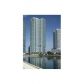 900 BISCAYNE BL # 3002, Miami, FL 33132 ID:7963790