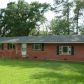 2285 Veterans Memorial Blvd, Eupora, MS 39744 ID:8931456