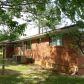 2285 Veterans Memorial Blvd, Eupora, MS 39744 ID:8931460