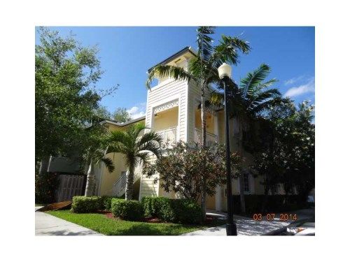 374 NE 27 AV # 101, Homestead, FL 33033