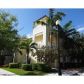 374 NE 27 AV # 101, Homestead, FL 33033 ID:7473761