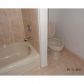 374 NE 27 AV # 101, Homestead, FL 33033 ID:7473769