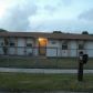 14451 SW 294 ST, Homestead, FL 33033 ID:7852474