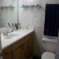 14451 SW 294 ST, Homestead, FL 33033 ID:7852476