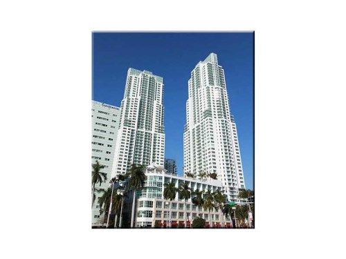 253 NE 2 ST # 3404, Miami, FL 33132