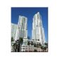 253 NE 2 ST # 3404, Miami, FL 33132 ID:7894773