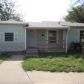 1817 Barrow Street, Abilene, TX 79605 ID:9096873